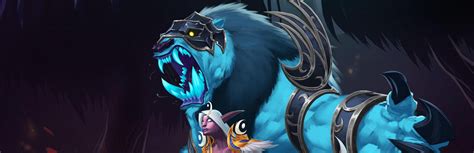 wow guardian|highest rated guardian druid.